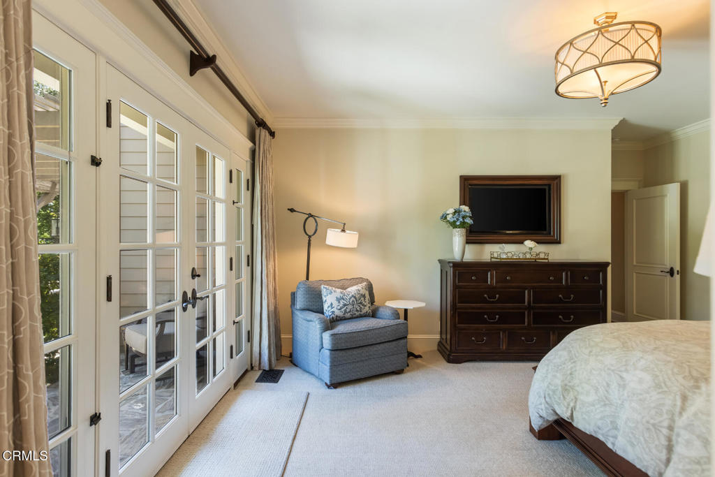 MLS #P1-24000 image #28