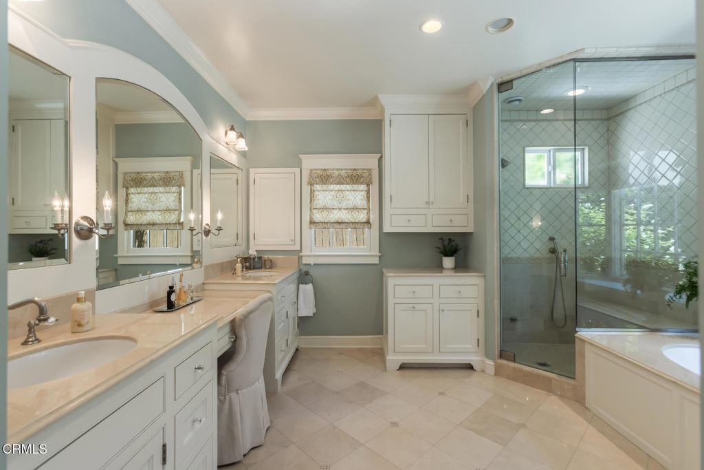 MLS #P1-24000 image #29