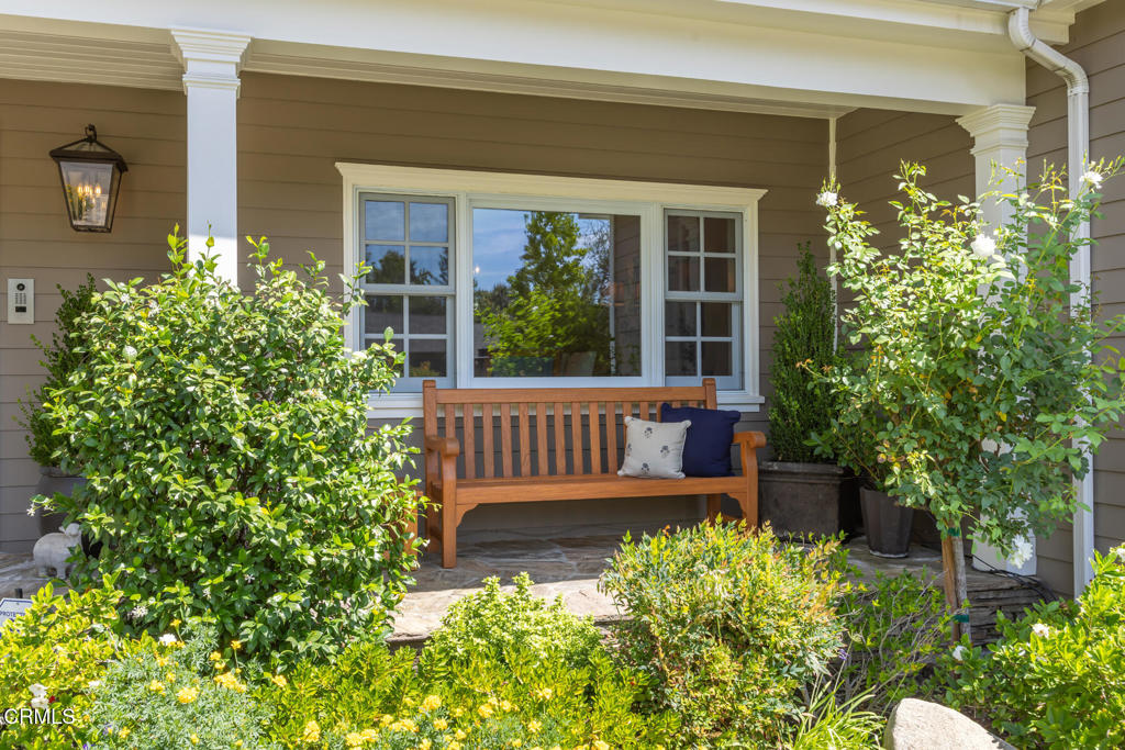 MLS #P1-24000 image #3