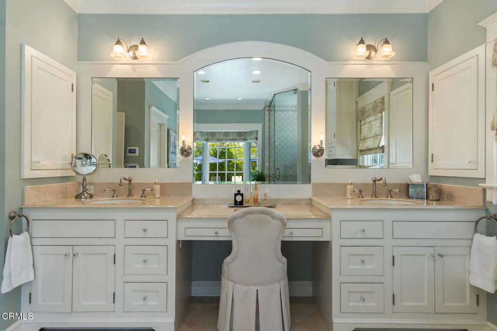 MLS #P1-24000 image #30