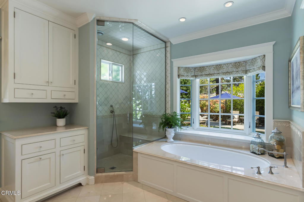 MLS #P1-24000 image #31