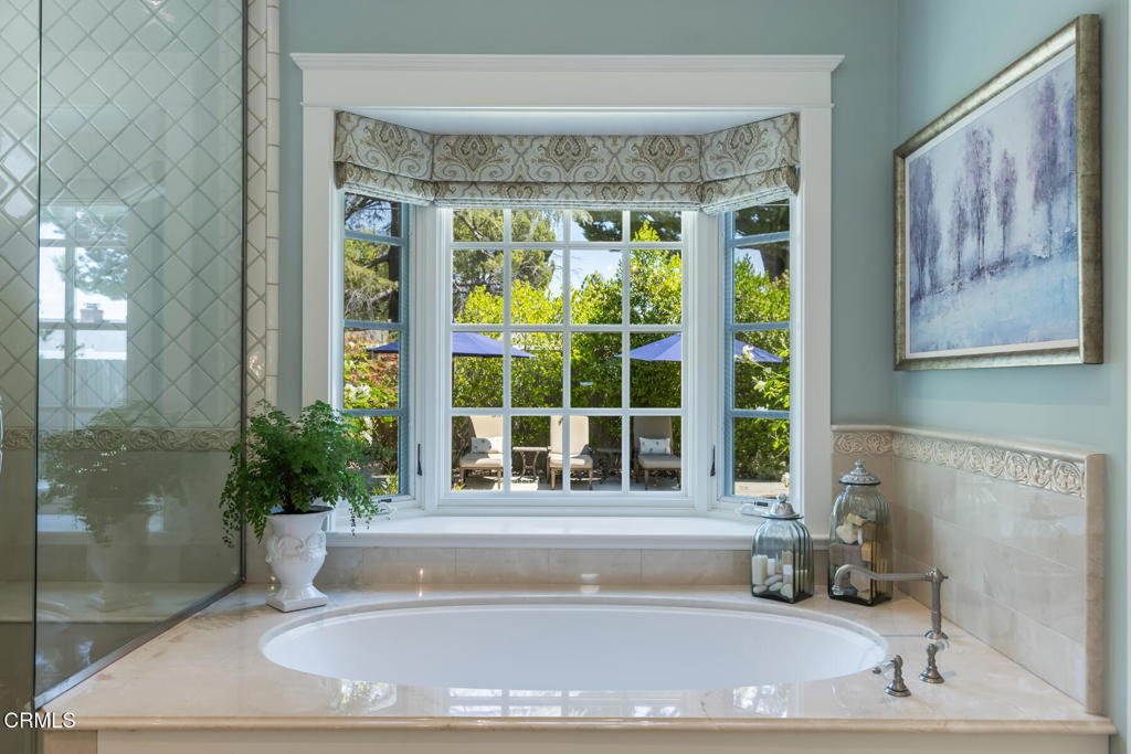 MLS #P1-24000 image #32