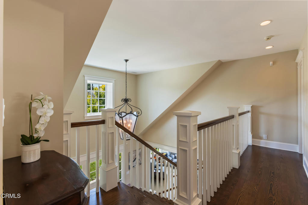 MLS #P1-24000 image #33