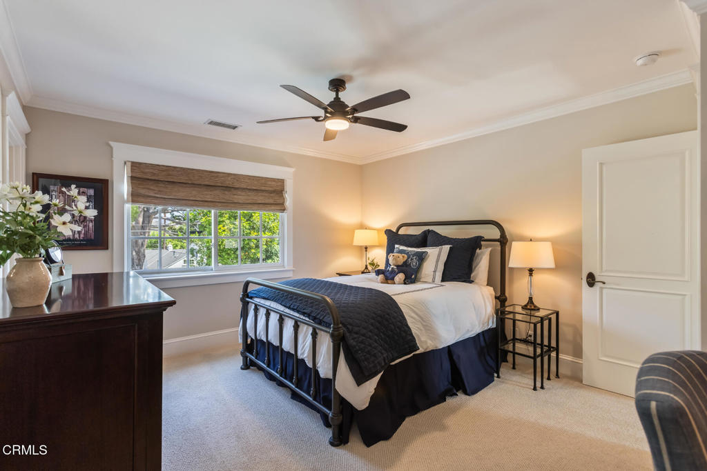 MLS #P1-24000 image #34