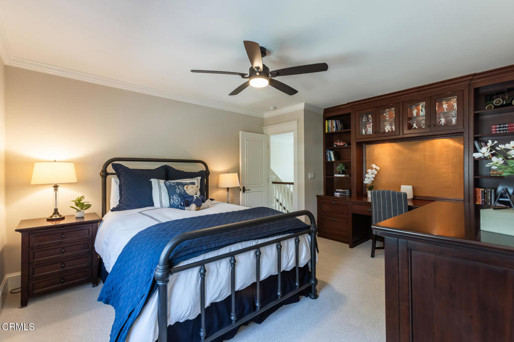 MLS #P1-24000 image #35