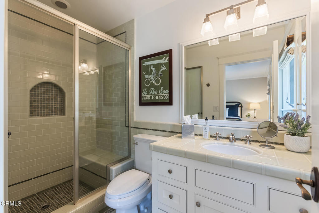 MLS #P1-24000 image #36