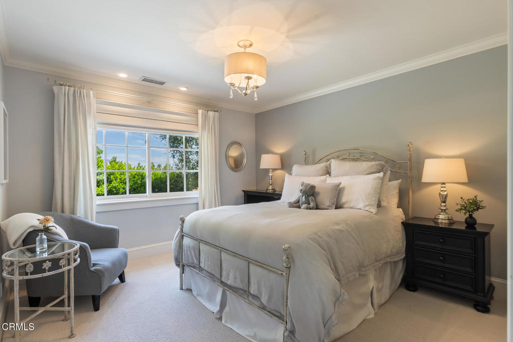 MLS #P1-24000 image #37