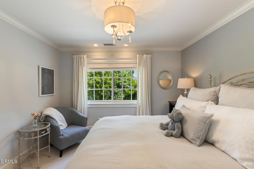 MLS #P1-24000 image #38