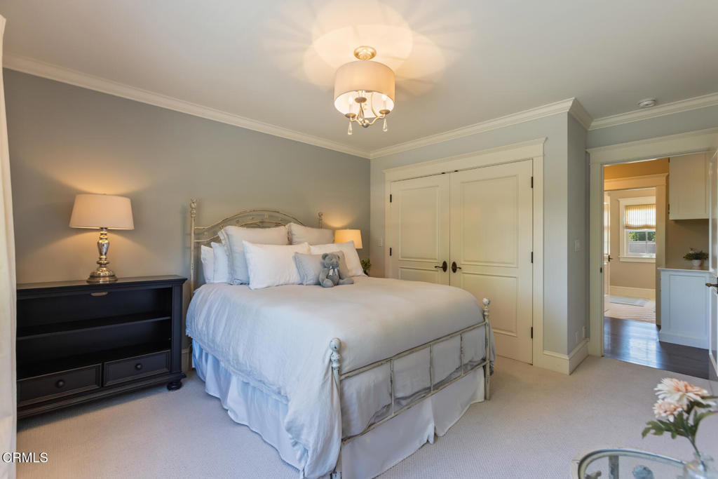 MLS #P1-24000 image #39