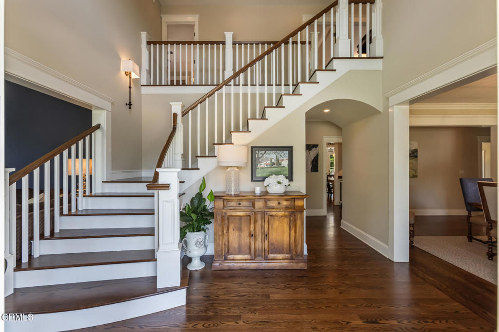 MLS #P1-24000 image #4