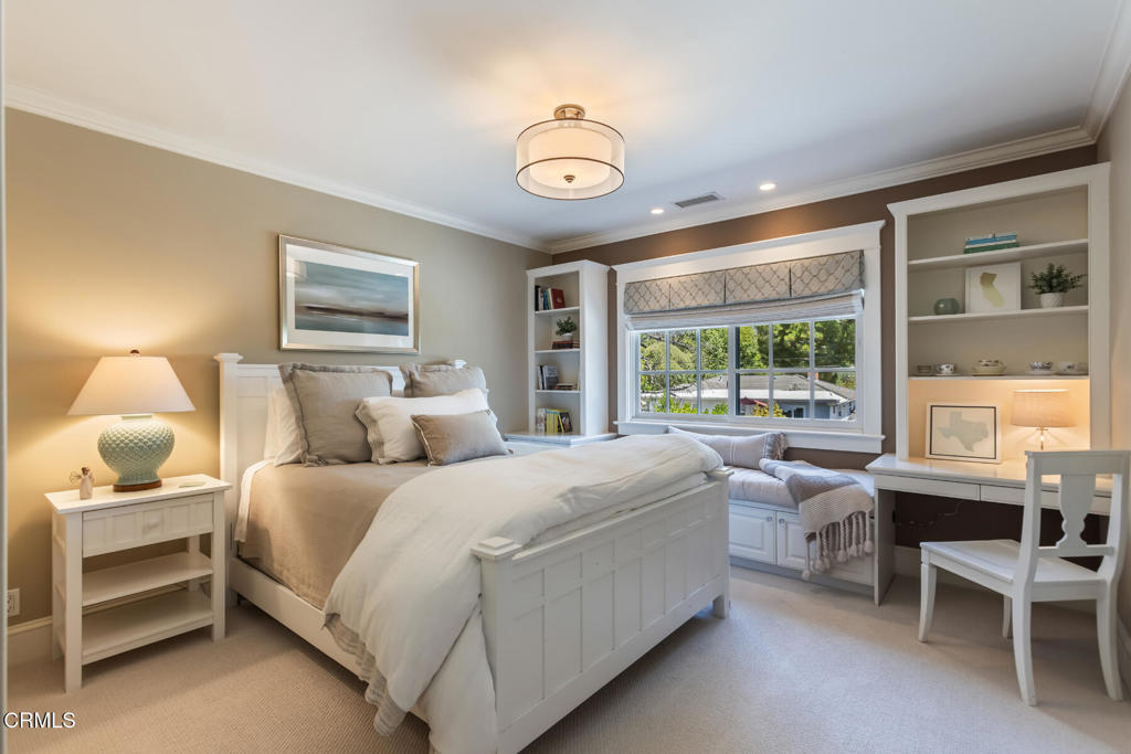 MLS #P1-24000 image #40