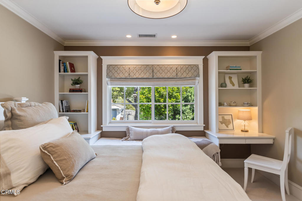 MLS #P1-24000 image #41