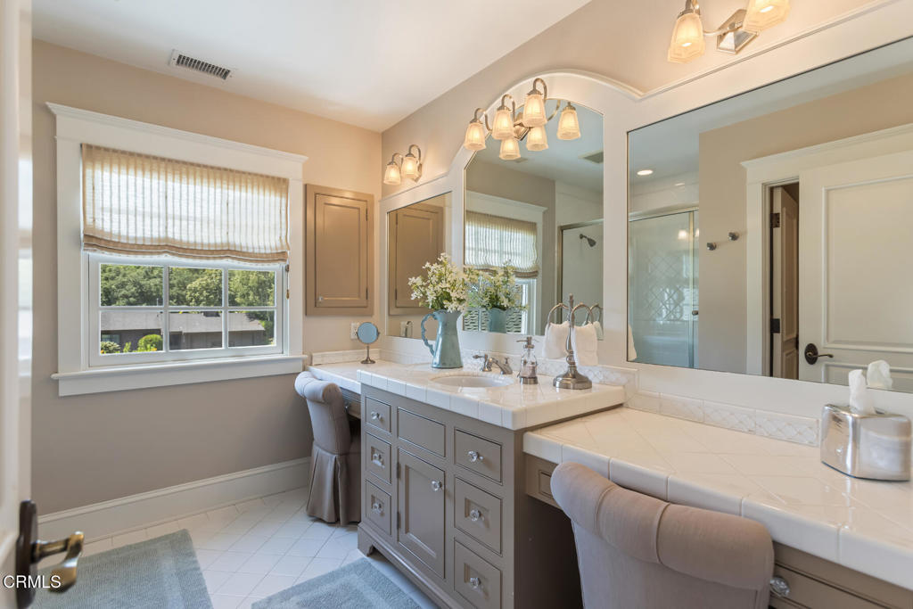 MLS #P1-24000 image #42