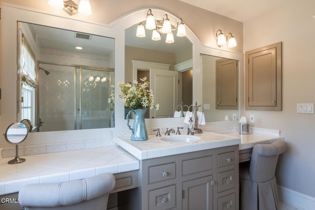 MLS #P1-24000 image #43