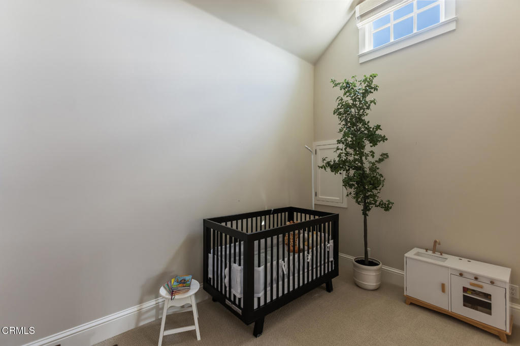 MLS #P1-24000 image #44