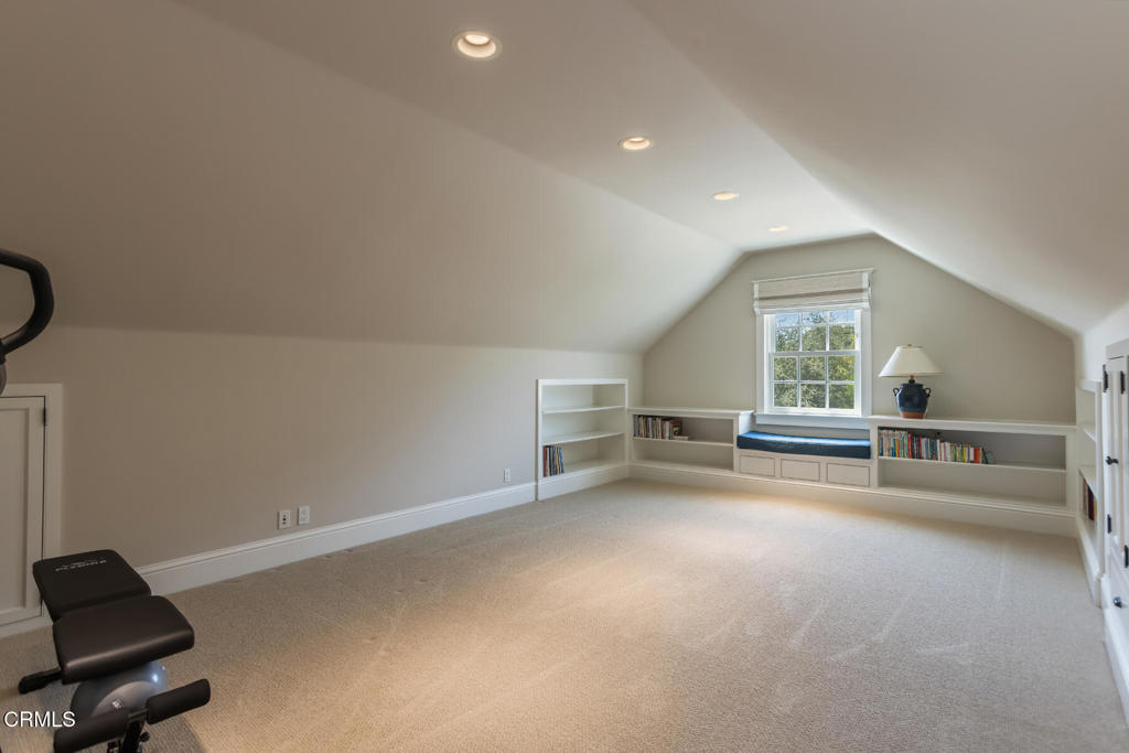 MLS #P1-24000 image #45