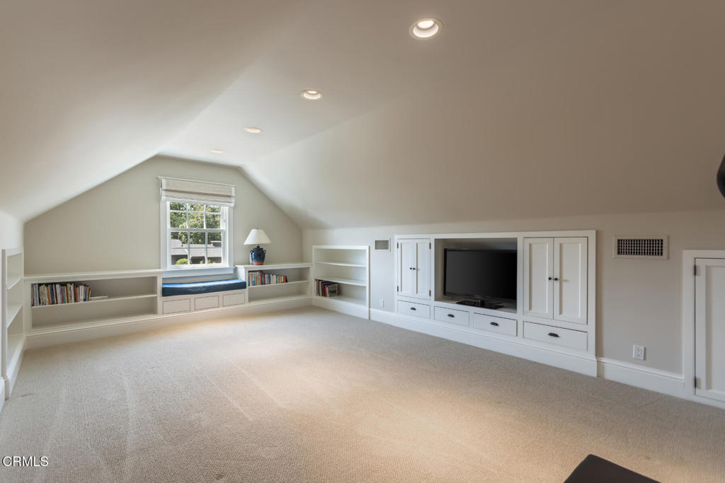 MLS #P1-24000 image #46