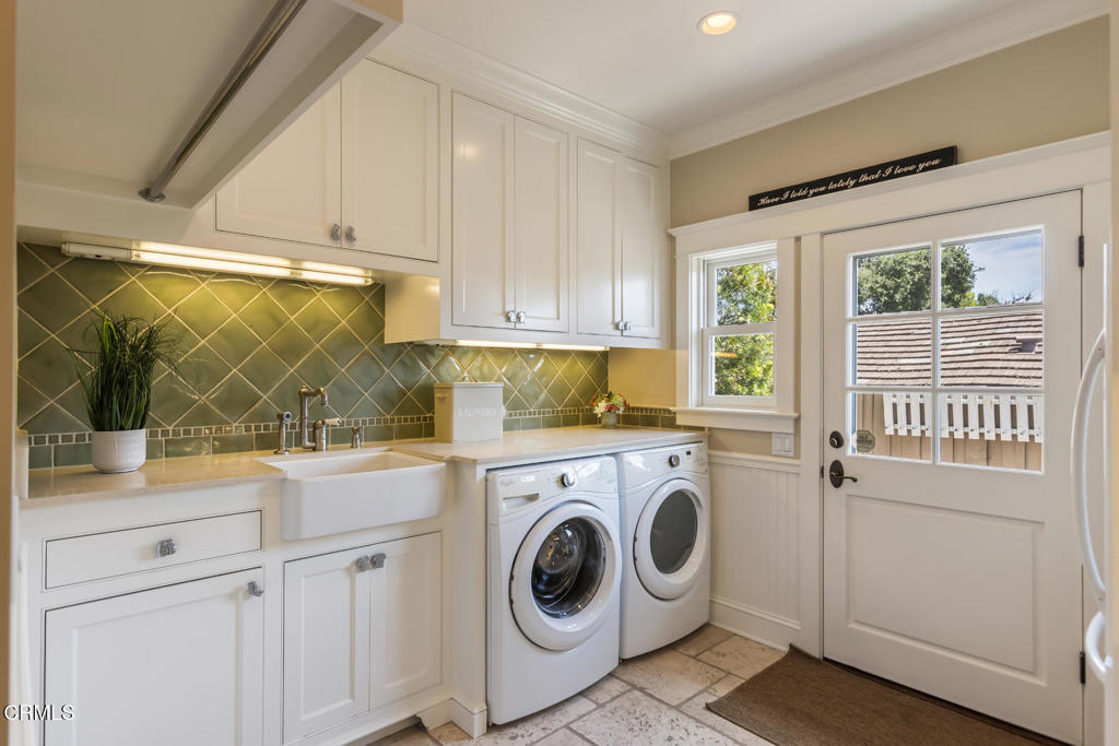 MLS #P1-24000 image #47