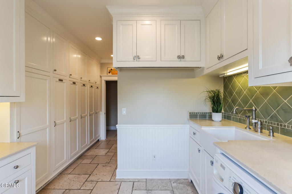 MLS #P1-24000 image #48