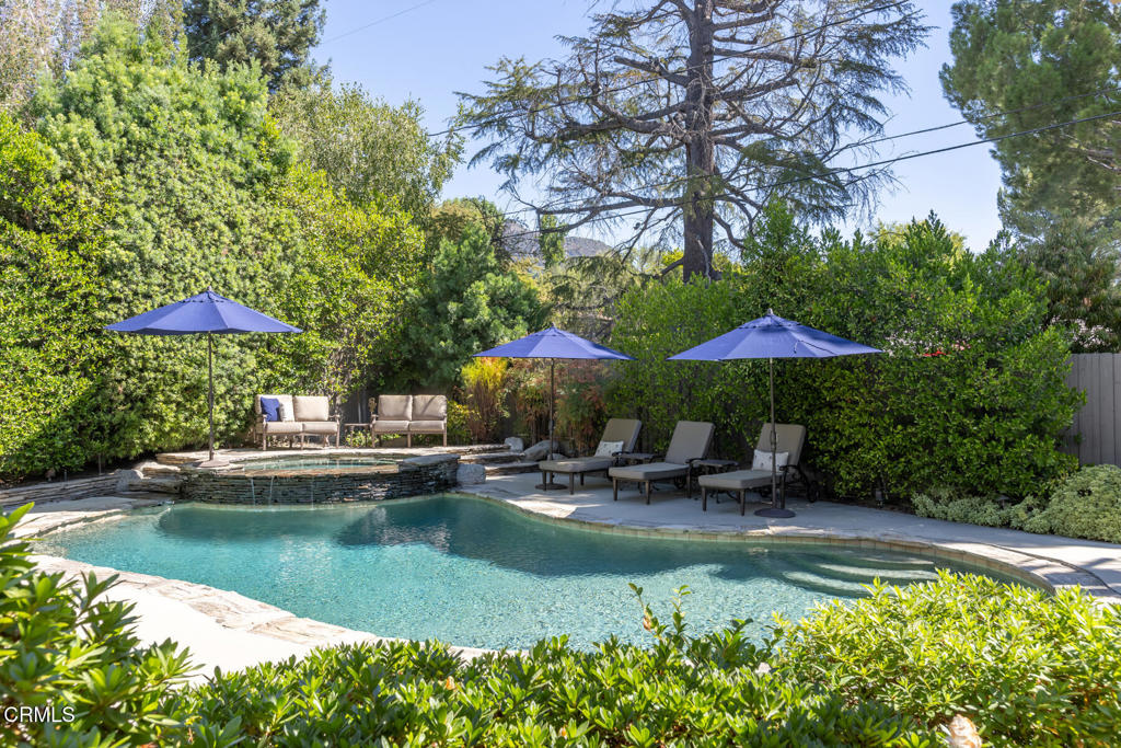 MLS #P1-24000 image #49