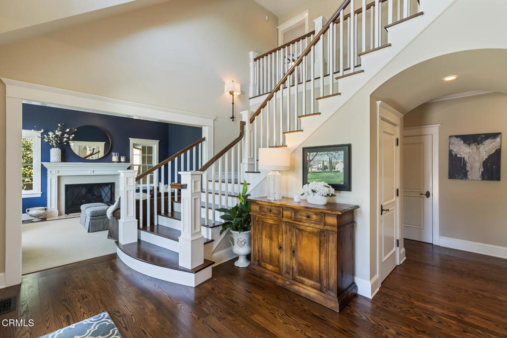 MLS #P1-24000 image #5