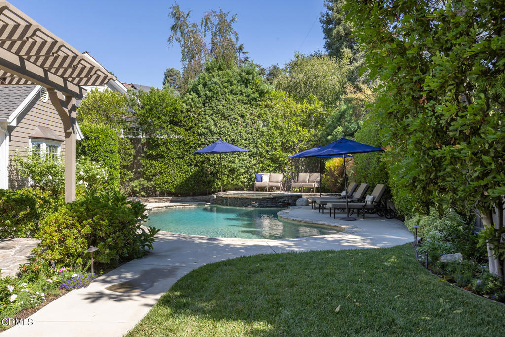 MLS #P1-24000 image #50