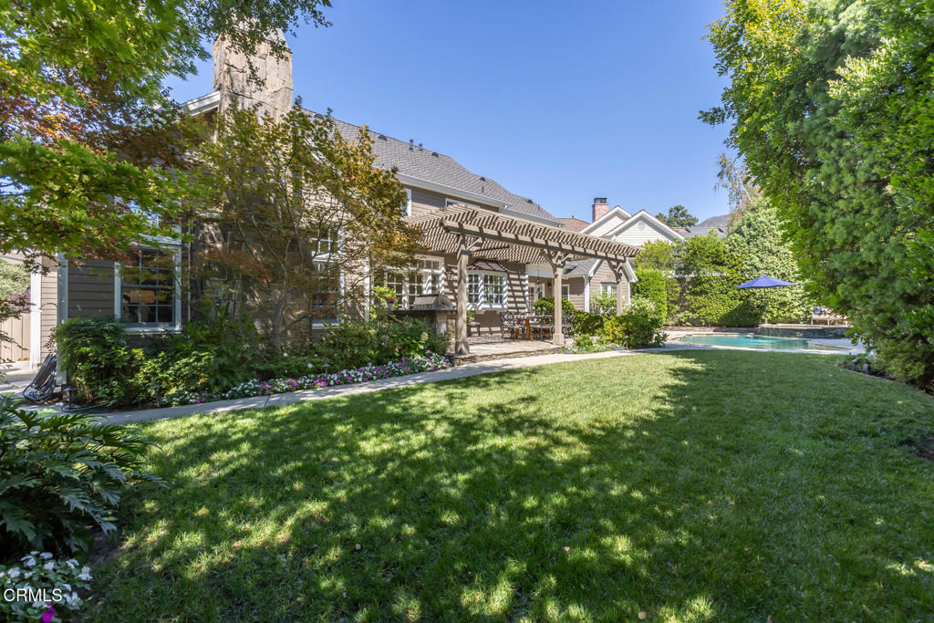 MLS #P1-24000 image #51