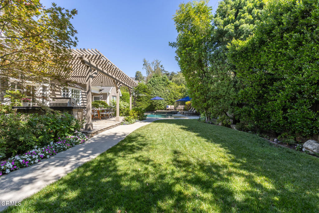 MLS #P1-24000 image #52