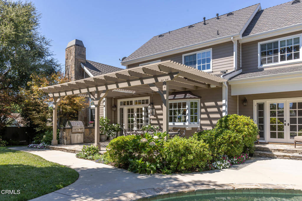 MLS #P1-24000 image #53