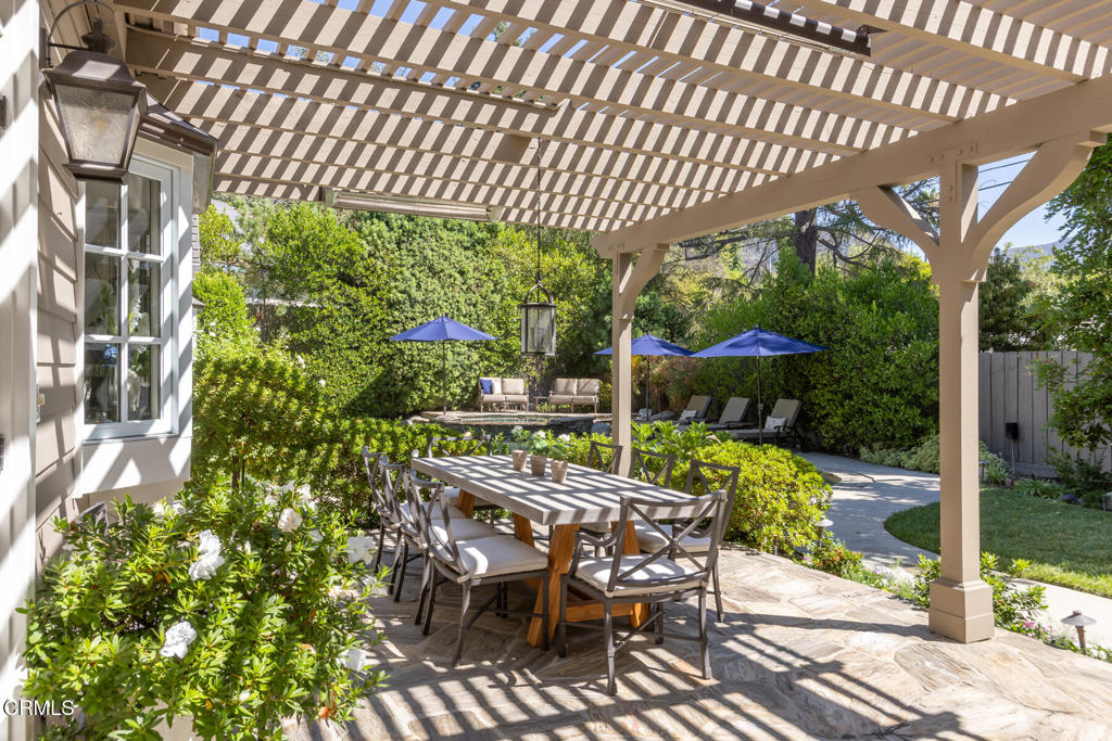 MLS #P1-24000 image #54