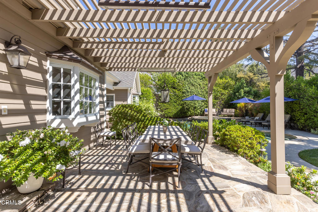 MLS #P1-24000 image #55