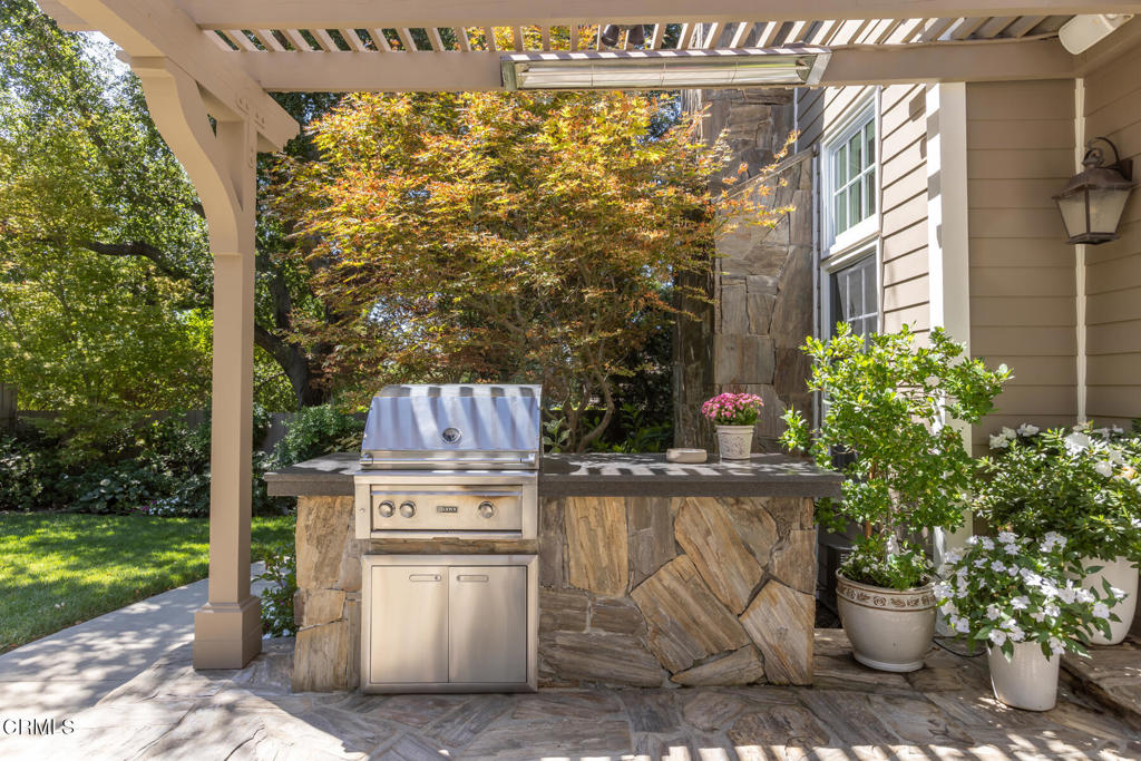 MLS #P1-24000 image #56