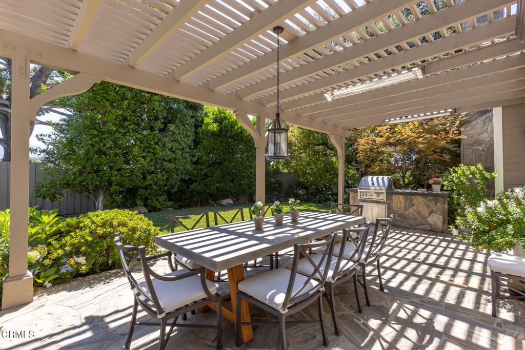 MLS #P1-24000 image #57