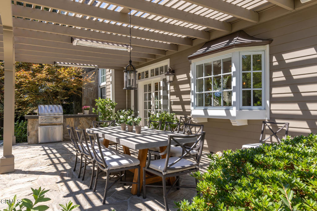 MLS #P1-24000 image #58