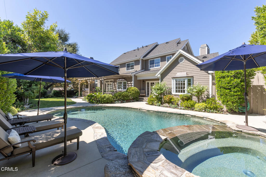 MLS #P1-24000 image #59