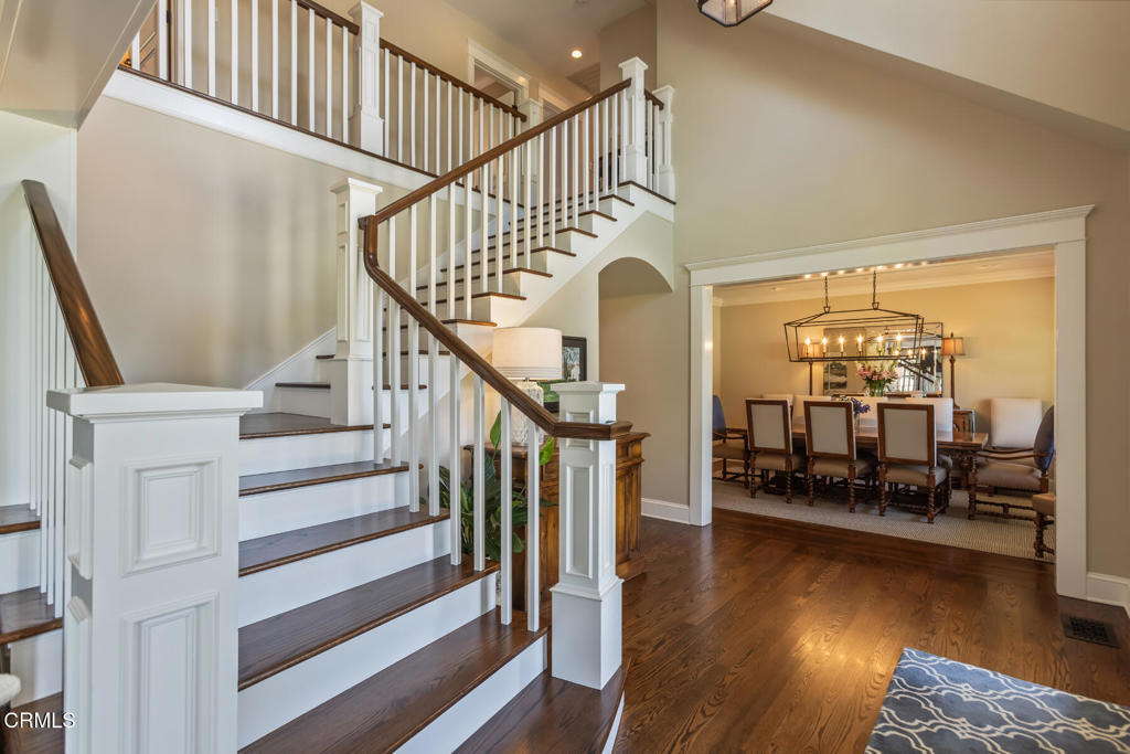 MLS #P1-24000 image #6