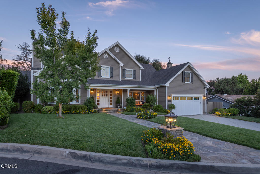 MLS #P1-24000 image #60