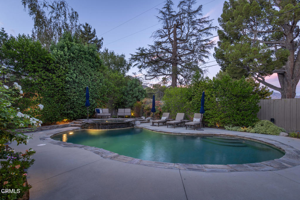 MLS #P1-24000 image #61