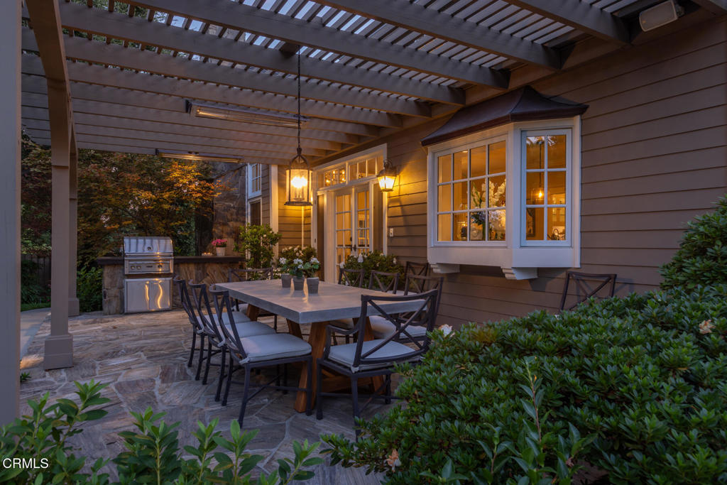 MLS #P1-24000 image #62