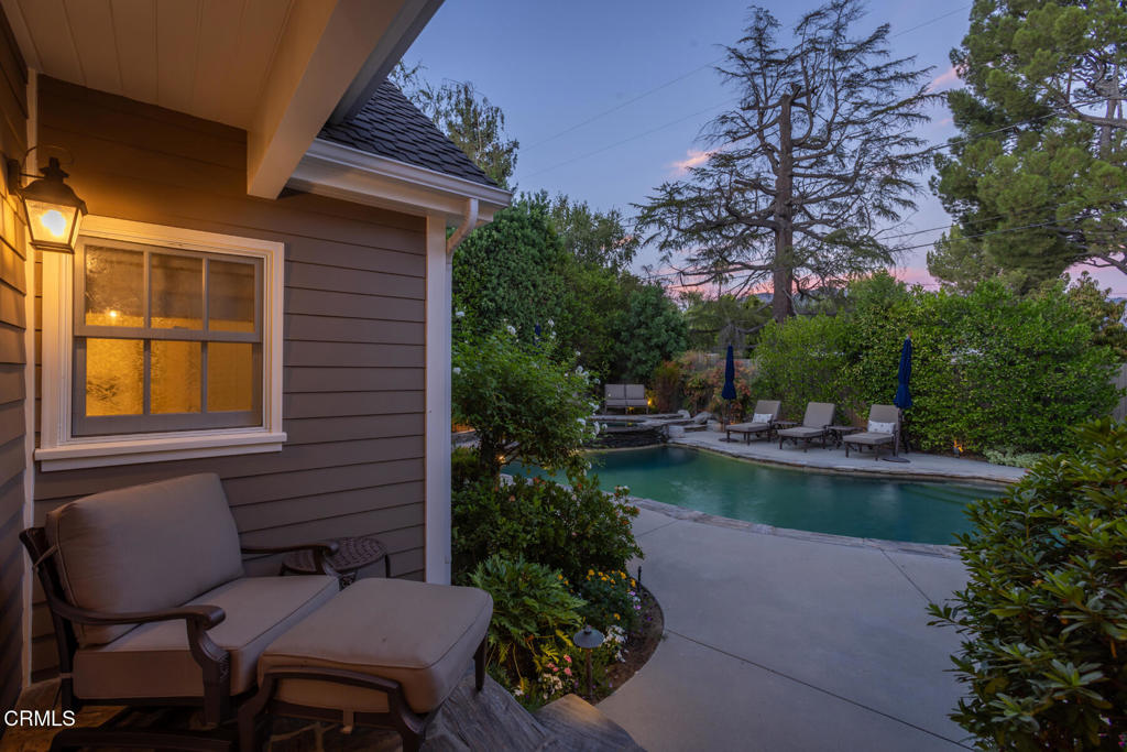 MLS #P1-24000 image #63