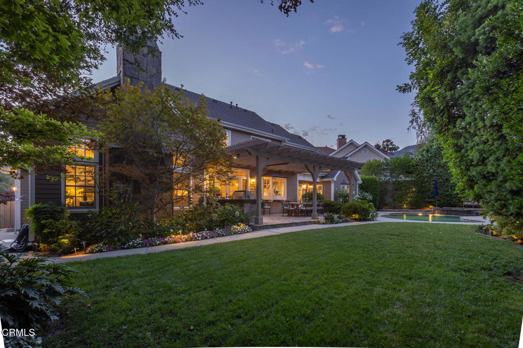 MLS #P1-24000 image #64