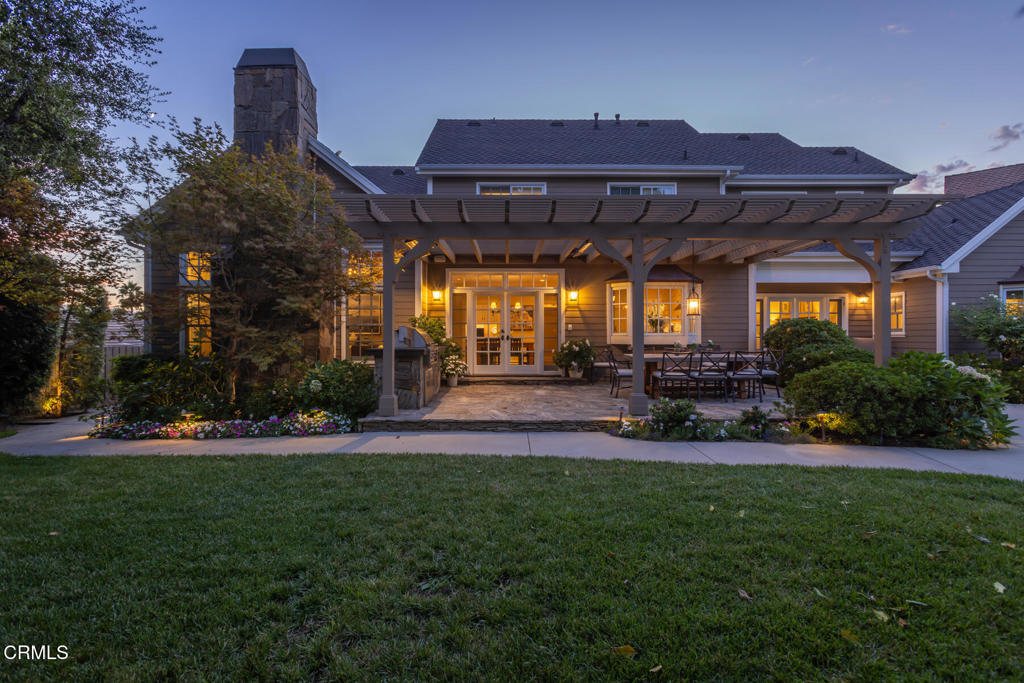 MLS #P1-24000 image #65