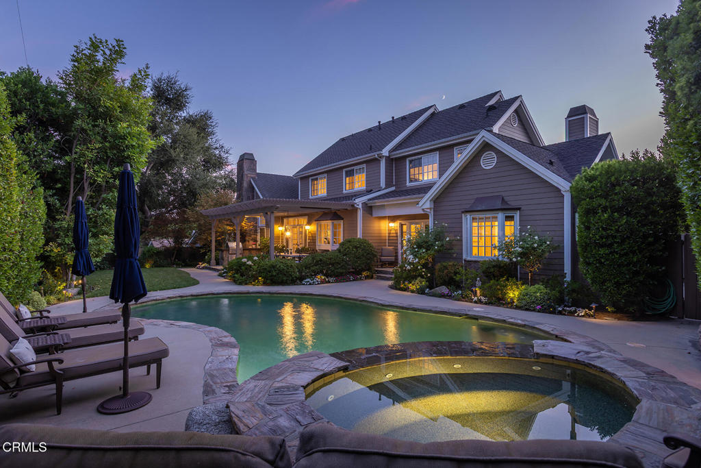 MLS #P1-24000 image #66