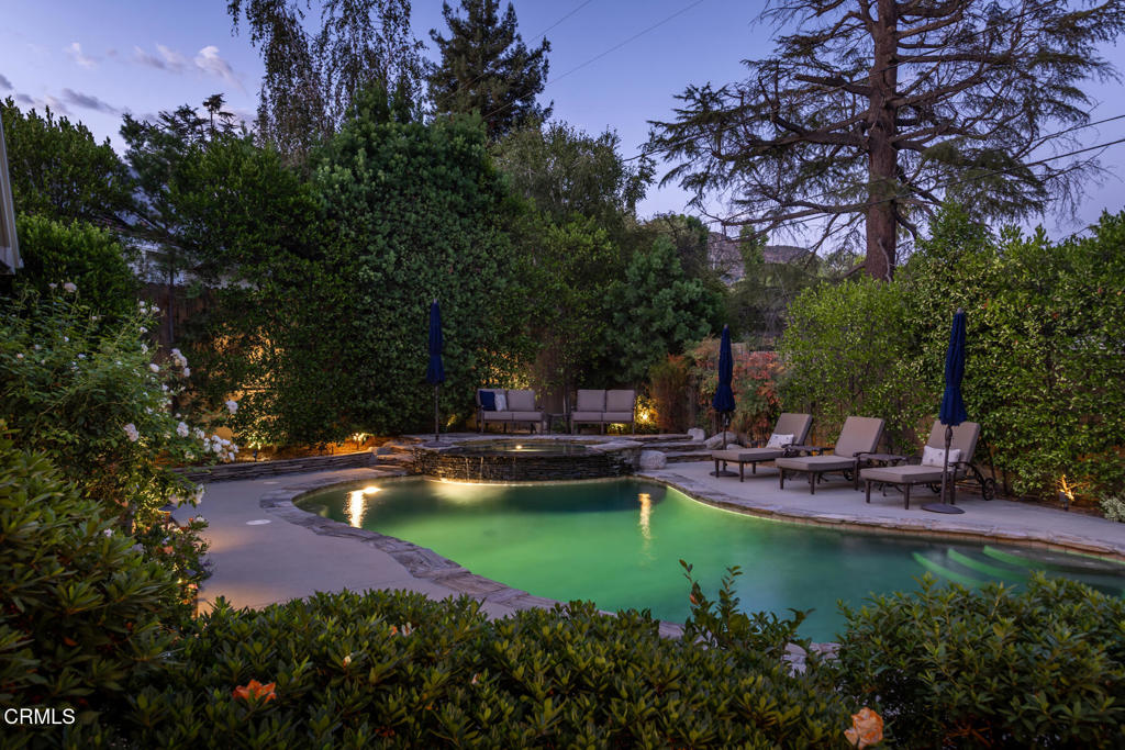 MLS #P1-24000 image #67