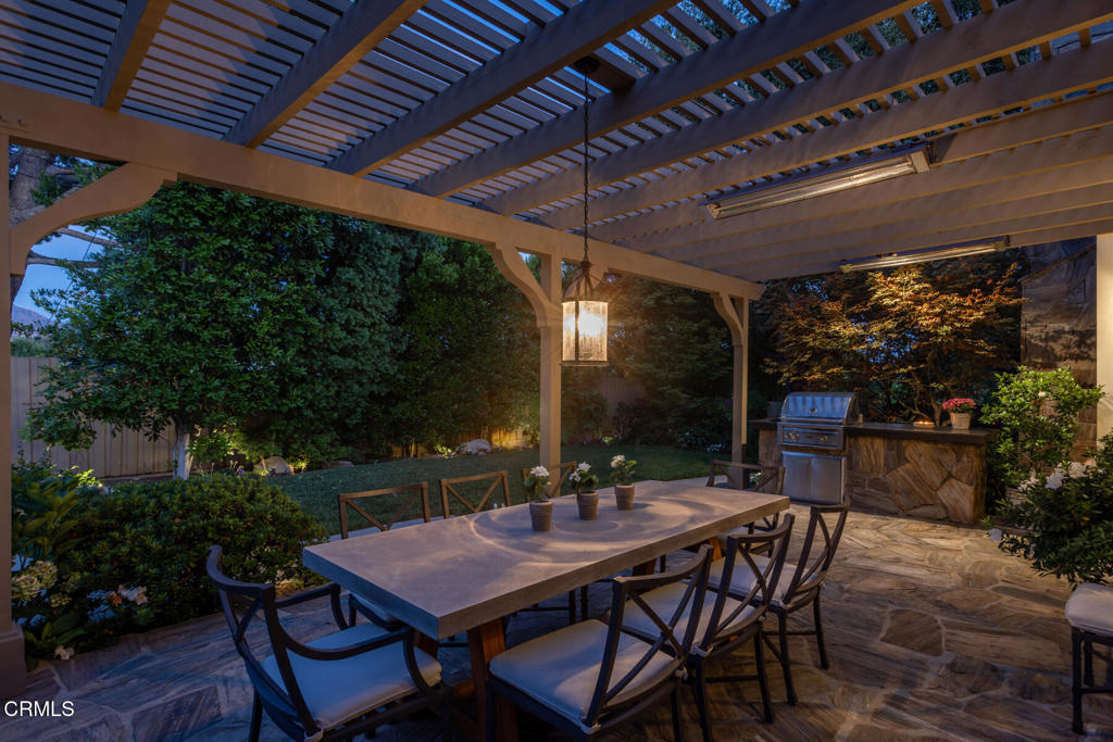 MLS #P1-24000 image #68