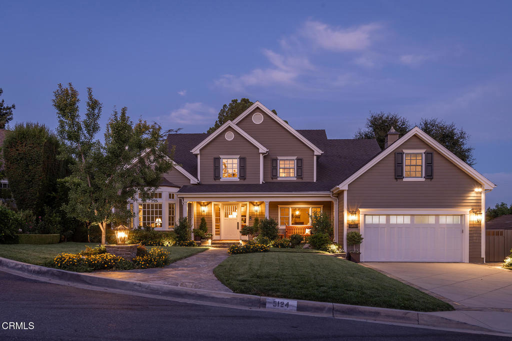 MLS #P1-24000 image #69