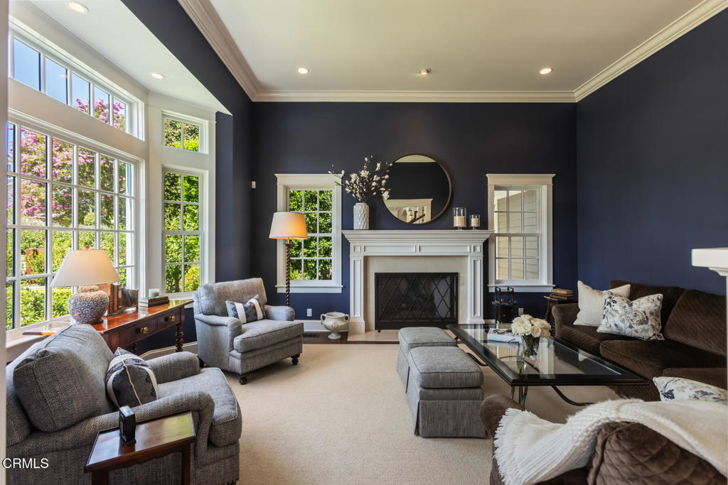 MLS #P1-24000 image #7