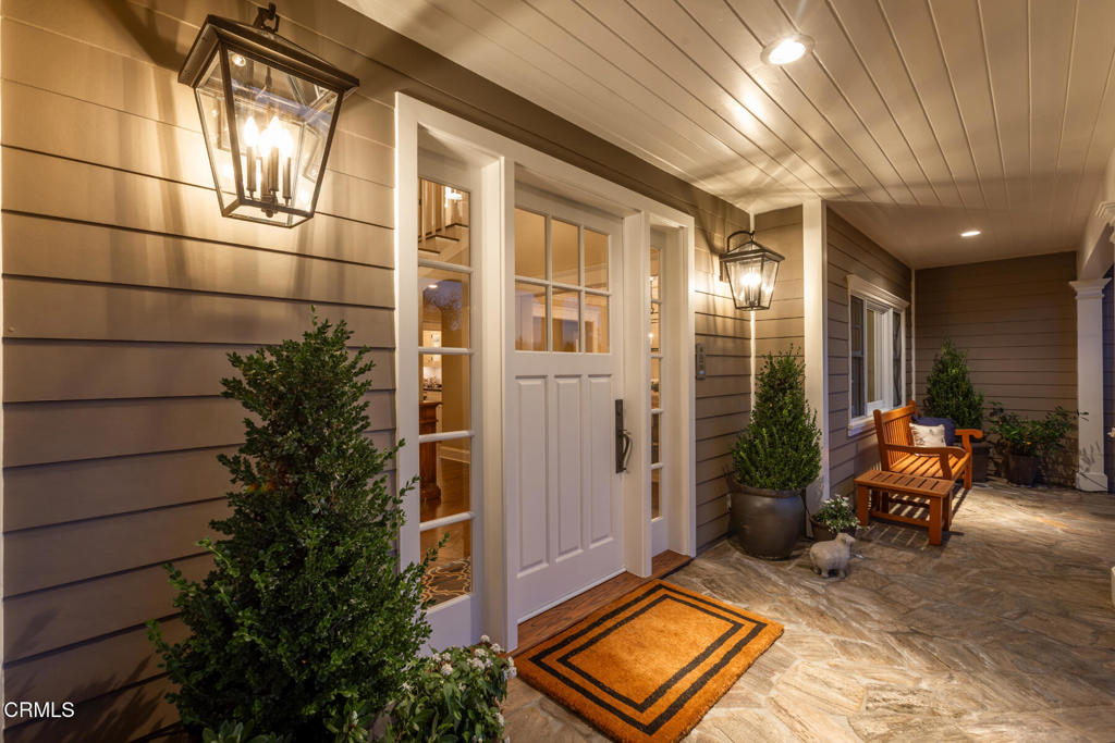 MLS #P1-24000 image #70