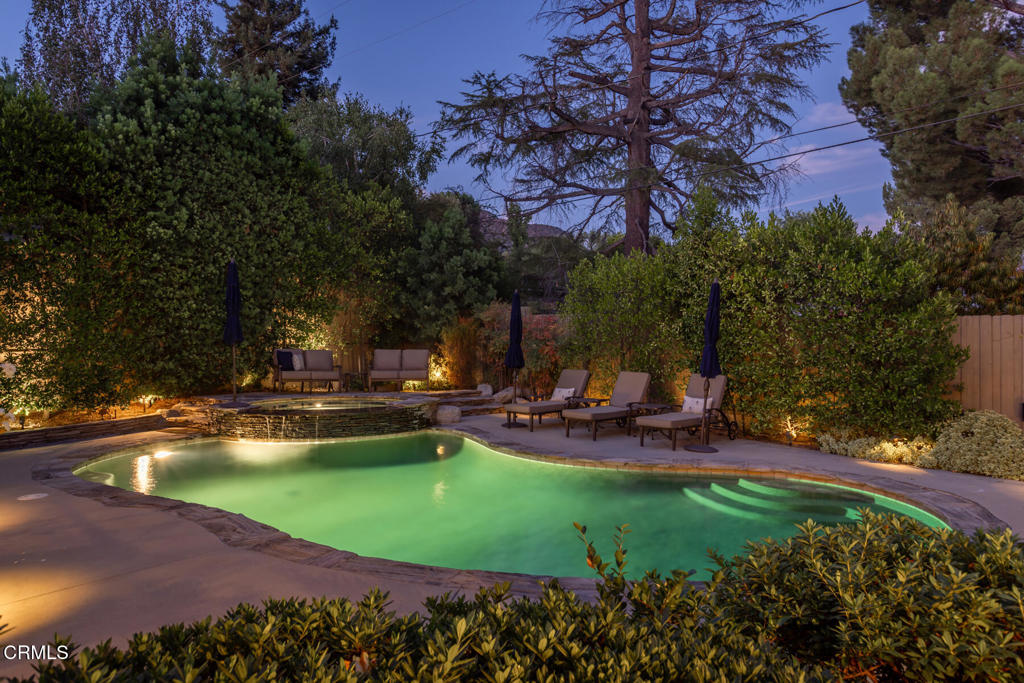 MLS #P1-24000 image #71