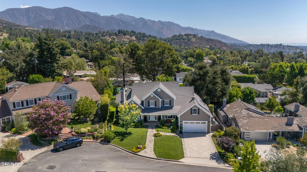 MLS #P1-24000 image #72